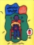 تصویر  زندگی این جوری - خداحافظی خوش مزه (خشتی بزرگ-شمیز)